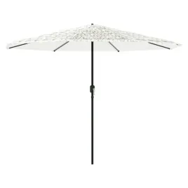 parasol-ogrodowy-na-stalowym-slupku-bialy-324x324x247-cm