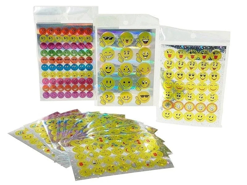 Grafika w opisie produktu