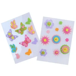 naklejki-filcowe-mix