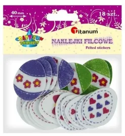 naklejki-filcowe-pisanki-34x40mm-mix-18szt