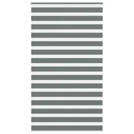 roleta-zebra-ciemnoszara-szerokosc-tkaniny-1159cm-poliester