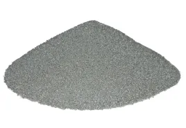 piasek-dekoracyjny-srebrny