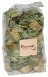 egzotyczny-mix