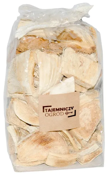 egzotyczny-mix