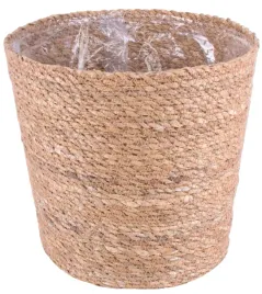 kosz-oslonka-moroccan-naturalny-xl