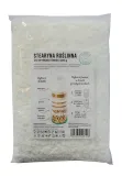 stearyna-do-swiec-05kg