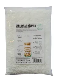 stearyna-do-swiec-05kg
