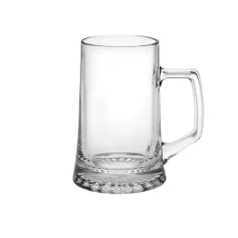 kufel-do-piwa-bormioli-rocco-stern-480-ml