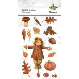 naklejki-foliowe-14szt