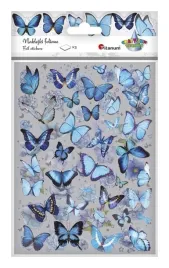 naklejki-foliowe-2-plansze-motyle-kwiaty