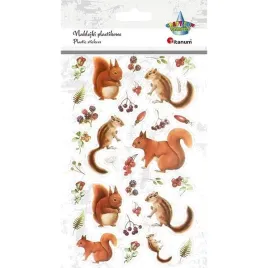 naklejki-foliowe-32szt