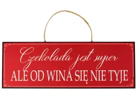 tabliczka-dekoracyjna-mix-34x12-cm