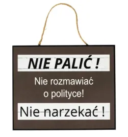 tabliczka-dekoracyjna-mix-22x18-cm