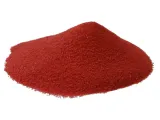 piasek-dekoracyjny-czerwony