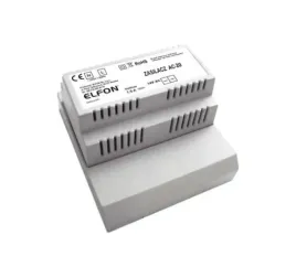 zasilacz-ac-20-elfon-optima-domofon-wideodomofon
