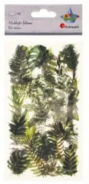 naklejki-foliowe-6-plansz-liscie