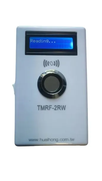 programator-pastylek-dallas-ibutton-i-brelokow-czestotliwosc-125-khz