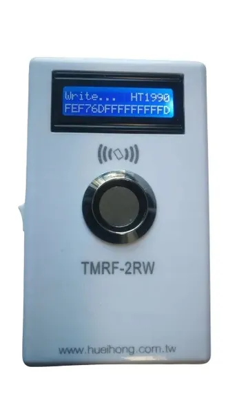 programator-pastylek-dallas-ibutton-i-brelokow-maksymalny-zasieg-2-cm