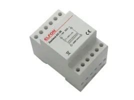 zasilacz-optima-ac-30-15v-ac-2a-wideodomofon