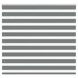 roleta-zebra-ciemnoszara-szerokosc-tkaniny-1509cm-poliester