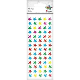 naklejki-foliowe-gwiazdki-10x10-70szt
