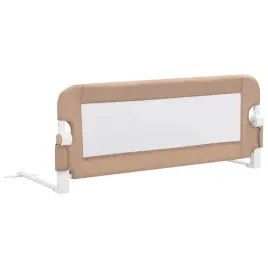 barierka-bezpieczenstwa-do-lozka-taupe-102x405x42-cm