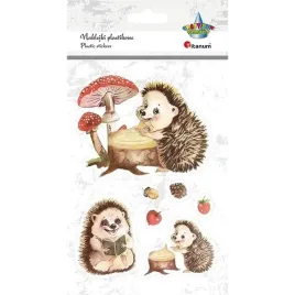 naklejki-foliowe-jeze-7szt