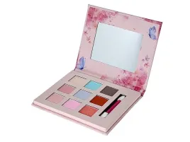 paleta-cieni-do-powiek-9-kolorow