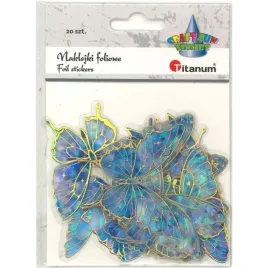 naklejki-foliowe-motyle-10-wzorow-20szt