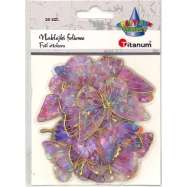 naklejki-foliowe-motyle-10-wzorow-20szt