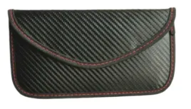 etui-blokada-pokrowiec-klucz-keyless-go