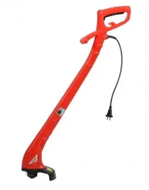 podkaszarka-wykaszarka-elektryczna-300-w-hecht-300