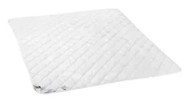 koldra-155x200-super-summer-amz-mikrofibra-alergia