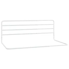 barierka-zabezpieczajaca-do-lozka-biala-55-x-37-cm-regulowana-76-137