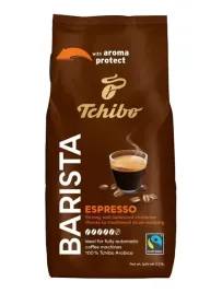 kawa-ziarnista-tchibo-barista-espresso-1kg