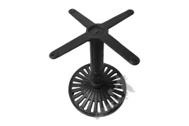 noga-stolu-k01-niska-z-krzyzakiem-podstawa-stolu-stol