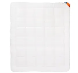 koldra-155x200-wiosenna-antystres-amz-na-stres