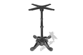 noga-stolu-d07-standardowa-z-krzyzakiem-podstawa-stolu-stol