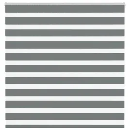 roleta-zebra-ciemnoszara-szerokosc-tkaniny-459-cm-poliester