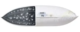 poduszka-50x70-dream-3-komorowa-amz-puch-gesi-90percent