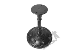 noga-stolu-f10-niska-z-talerzem-podstawa-stolu-stol