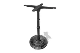 noga-stolu-f07-standardowa-z-krzyzakiem-podstawa-stolu-stol