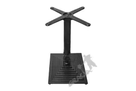 noga-stolu-g02-standardowa-z-krzyzakiem-podstawa-stolu-stol