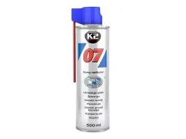 k2-07-produkt-wielozadaniowy-500ml