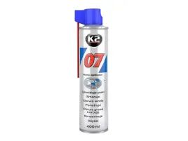 k2-07-produkt-wielozadaniowy-400-ml