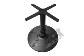 noga-stolu-j01-niska-z-krzyzakiem-podstawa-stolu-stol