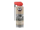 k2-smar-do-lancuchow-off-road-500-ml