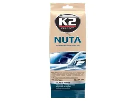 k2-nuta-chusteczki-do-mycia-szyb-lusterek-25-szt