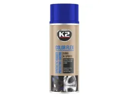 k2-color-flex-guma-w-sprayu-niebieska-polysk-400ml