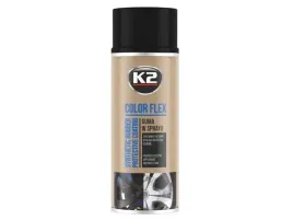 k2-color-flex-guma-w-sprayu-czarna-polysk-400-ml